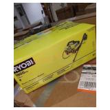 Ryobi 1800psi 1.2gpm Electric Pressure Washer