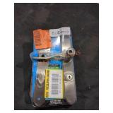 UNOPENED BY ROCKEY TEAM, Could Be Opened At