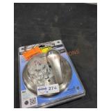UNOPENED BY ROCKEY TEAM, Could Be Opened At