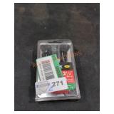 UNOPENED BY ROCKEY TEAM, Could Be Opened At