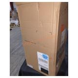 UNOPENED BY ROCKEY TEAM, Could Be Opened At