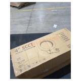 UNOPENED BY ROCKEY TEAM, Could Be Opened At