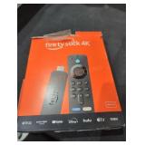 UNOPENED BY ROCKEY TEAM, COULD BE OPENED AT