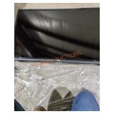 28x17 Roku TV NO BASE NO PLUG
