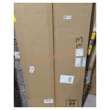 4Ft Hampton Bay Butcher Block Countertop!UNOPENED