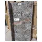 Hampton Bay Formica Countertop 24x48