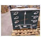 HDC Merryfield 43"  Single Sink Bath Vanity