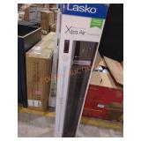 Lasko Xtra Air Tower Fan