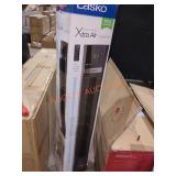 Lasko Xtra Air Tower Fan