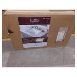 HDC 37" x 22" Single Sink Vanity Top