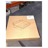 Sold As Is Where Is No Guarantees No Returns,