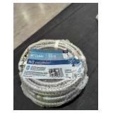 UNOPENED BY ROCKEY TEAM, COULD BE OPENED AT
