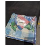 UNOPENED BY ROCKEY TEAM, COULD BE OPENED AT