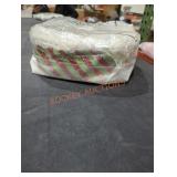 UNOPENED BY ROCKEY TEAM, COULD BE OPENED AT