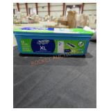 UNOPENED BY ROCKEY TEAM, COULD BE OPENED AT