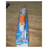 UNOPENED BY ROCKEY TEAM, Could Be Opened At