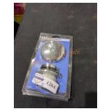 UNOPENED BY ROCKEY TEAM, Could Be Opened At