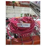 Sold As Is Where Is No Guarantees No Returns,