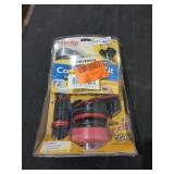 UNOPENED BY ROCKEY TEAM, Could Be Opened At