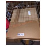 UNOPENED BY ROCKEY TEAM, Could Be Opened At