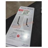 UNOPENED BY ROCKEY TEAM, COULD BE OPENED AT