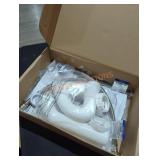 UNOPENED BY ROCKEY TEAM, COULD BE OPENED AT