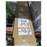 UNOPENED BY ROCKEY TEAM, Could Be Opened At