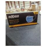 UNOPENED BY ROCKEY TEAM, COULD BE OPENED AT