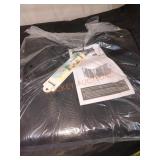 Sold As Is Where Is No Guarantees No Returns,