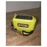Sold As Is Where Is No Guarantees No Returns,