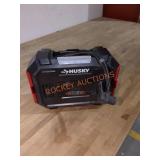 Sold As Is Where Is No Guarantees No Returns,