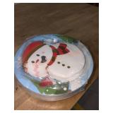 Sold As Is Where Is No Guarantees No Returns,