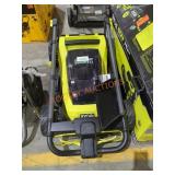 Ryobi 40V Push Mower