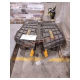 Cub Cadet Tractor Cart