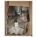 Sold As Is Where Is No Guarantees No Returns,
