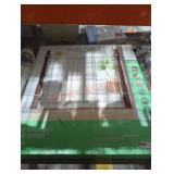 UNOPENED BY ROCKEY TEAM, COULD BE OPENED AT
