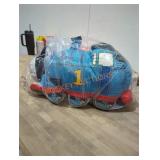 UNOPENED BY ROCKEY TEAM, COULD BE OPENED AT