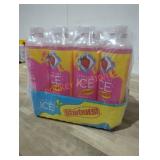 UNOPENED BY ROCKEY TEAM, COULD BE OPENED AT