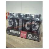 UNOPENED BY ROCKEY TEAM, COULD BE OPENED AT
