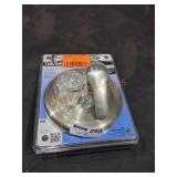 UNOPENED BY ROCKEY TEAM, Could Be Opened At