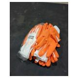 Sold As Is Where Is No Guarantees No Returns,