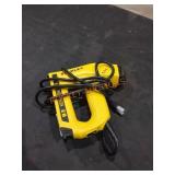 Sold As Is Where Is No Guarantees No Returns,
