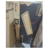 Commercial Electric 4