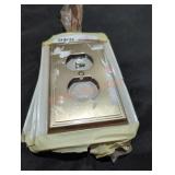 UNOPENED BY ROCKEY TEAM, COULD BE OPENED AT