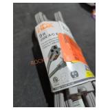UNOPENED BY ROCKEY TEAM, COULD BE OPENED AT
