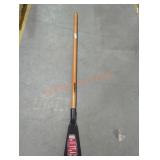 Husky 4.5" Scraper/Chopper