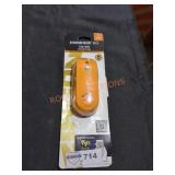 UNOPENED BY ROCKEY TEAM, Could Be Opened At