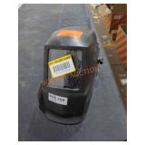 Sold As Is Where Is No Guarantees No Returns,