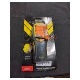UNOPENED BY ROCKEY TEAM, Could Be Opened At