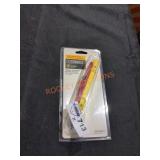 UNOPENED BY ROCKEY TEAM, Could Be Opened At
